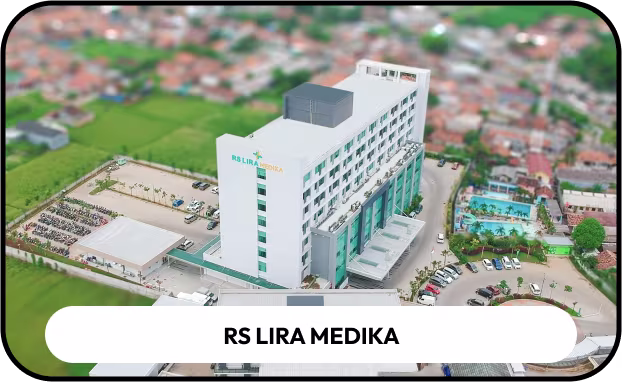 RS LIRA MEDIKA