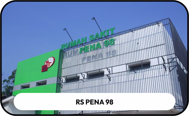 RS PENA 98