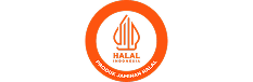Produk Halal MUI